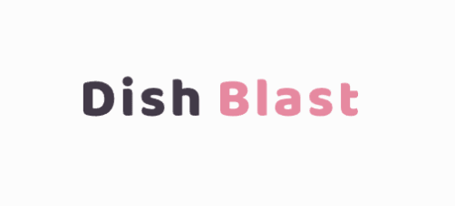 Dishblast